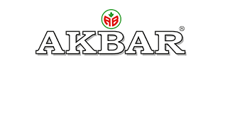 AKBAR CHILE